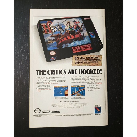 X-Men #16 January 1993 NEWSSTAND Marvel Comics - Picture 11 of 11